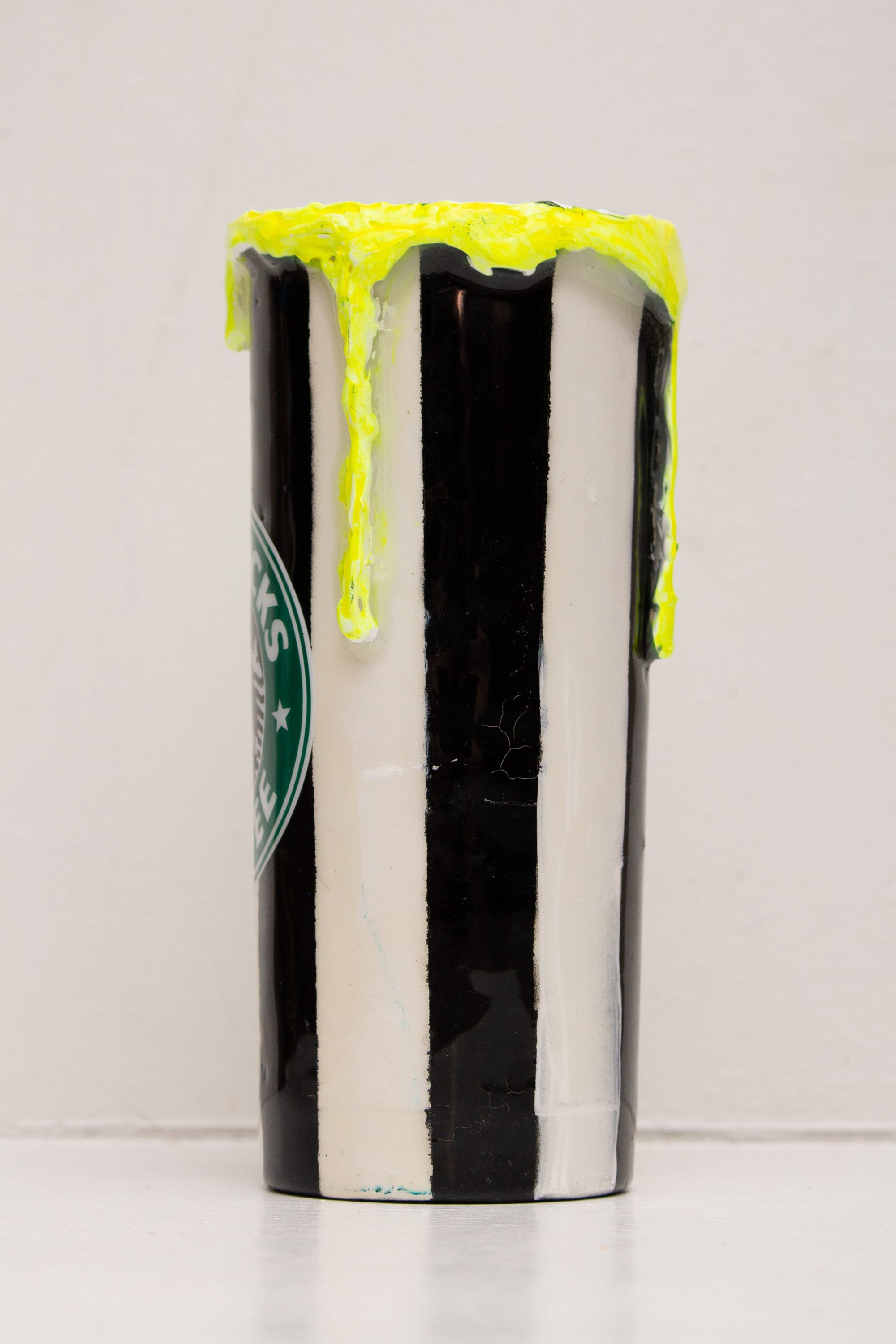 starbucks beetle tumbler