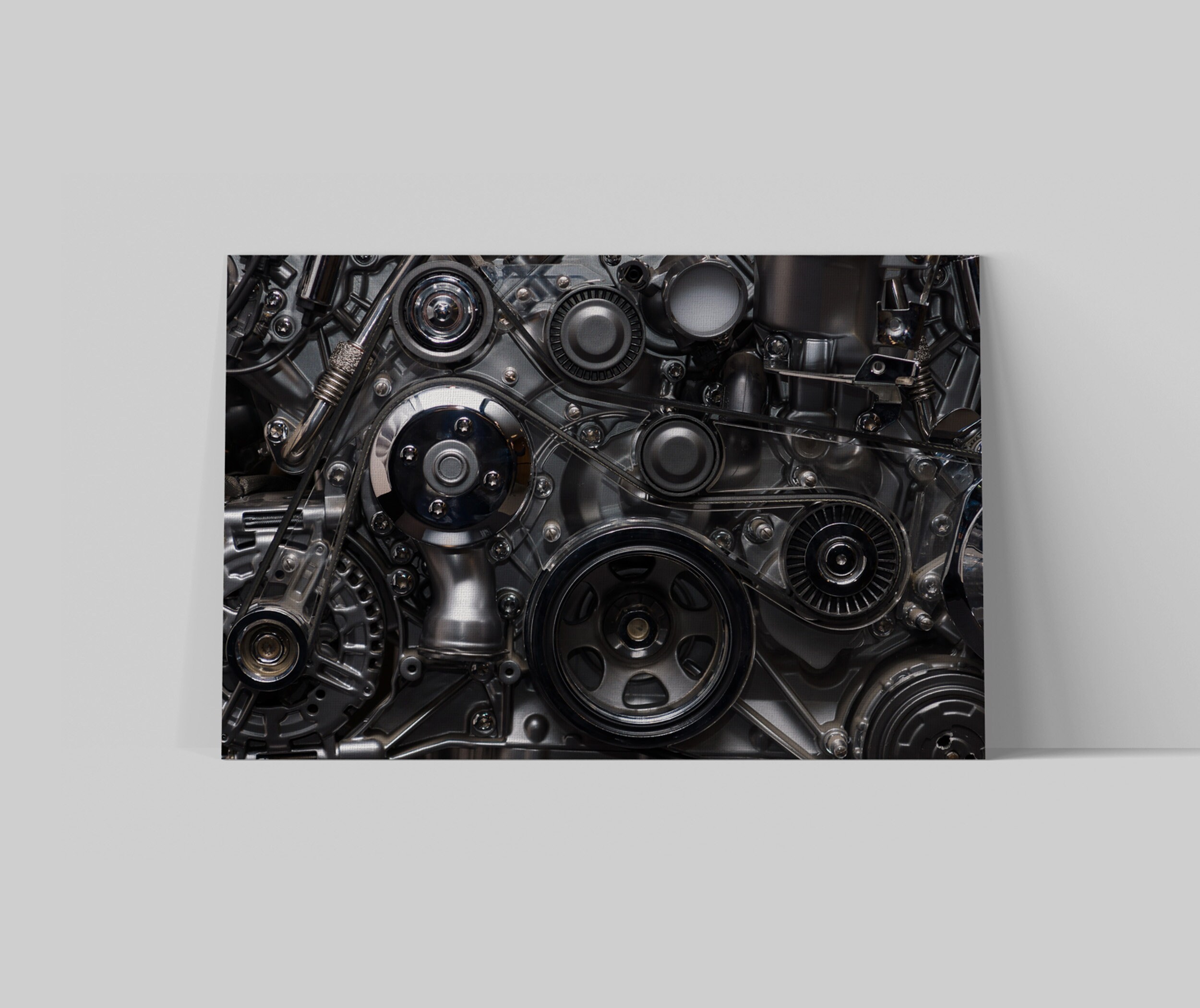 Kawasaki Fd620d Engine for sale Only 3 left at 75