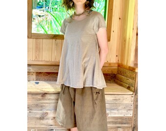 Pantaloni thai | Etsy Italia