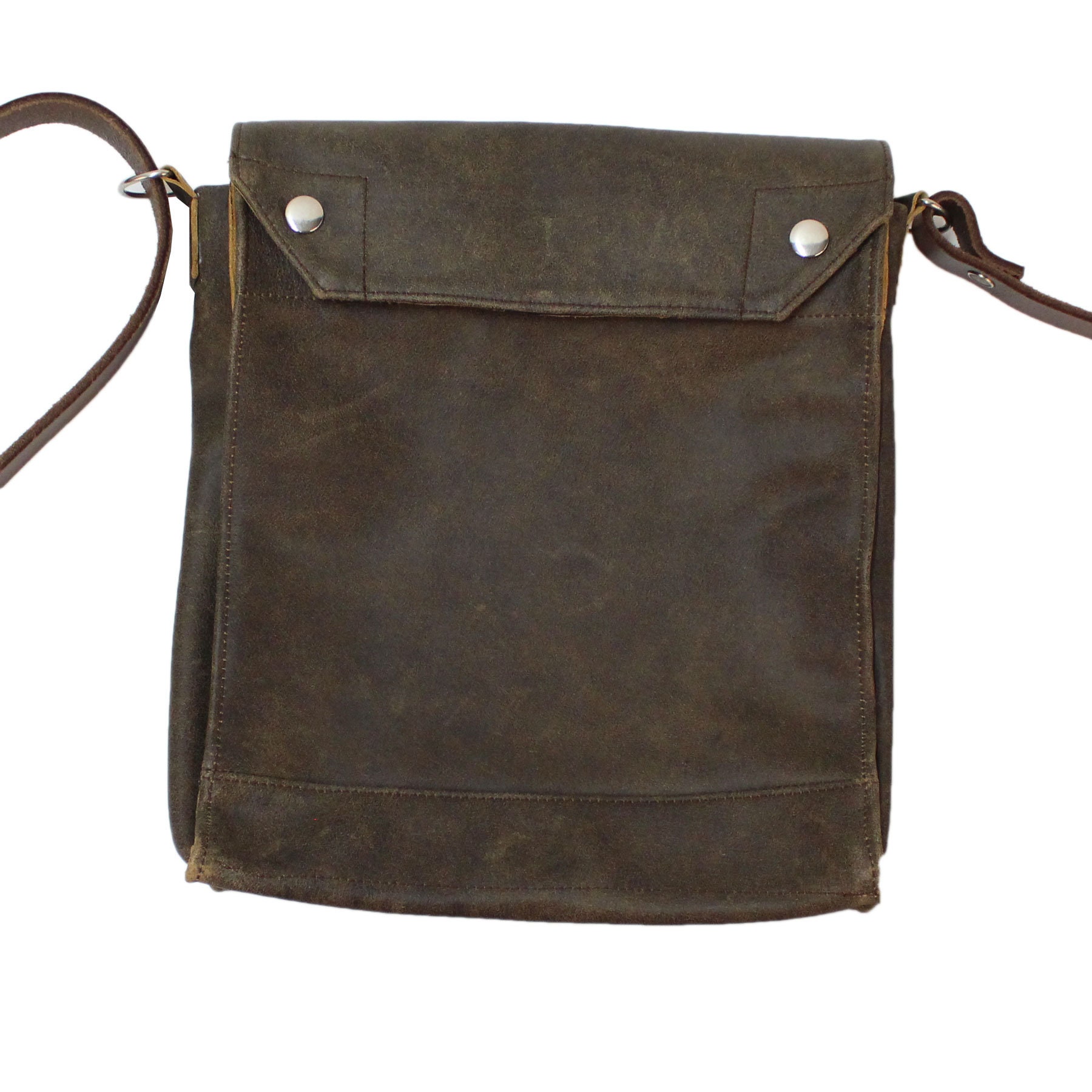 Indiana Jones Bag Replica