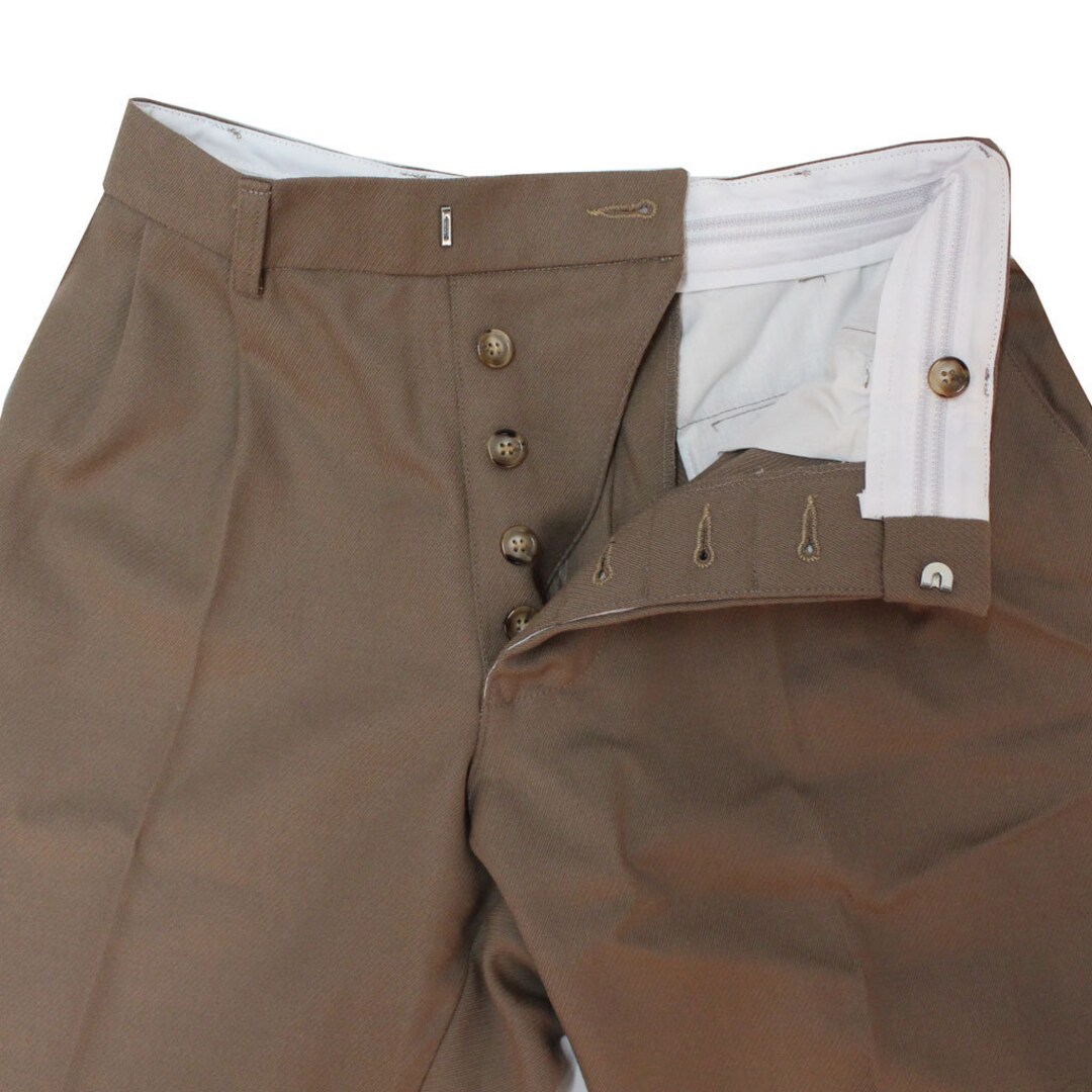 Indiana Jones Pants / Trousers Etsy UK