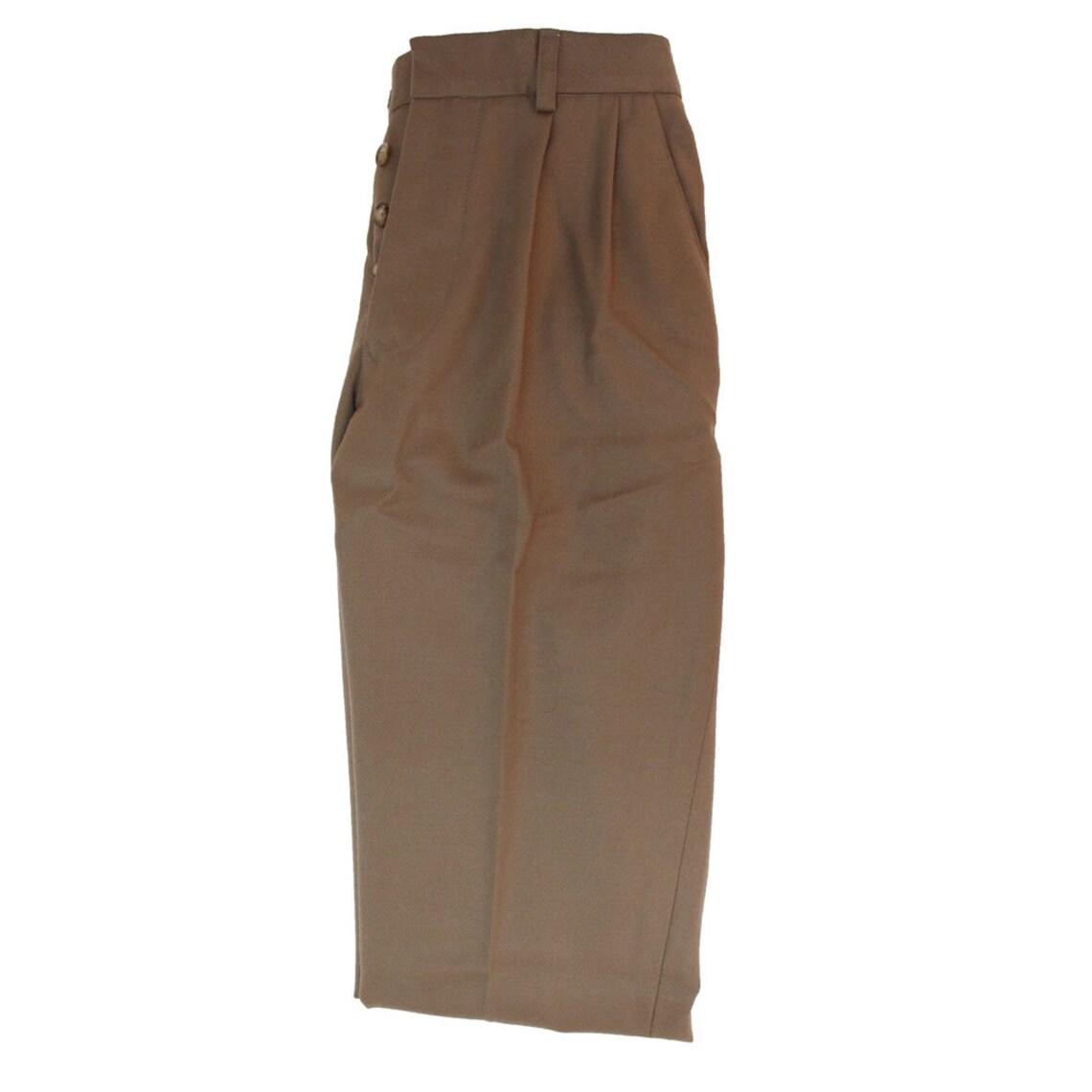 Indiana Jones Pants / Trousers Etsy UK