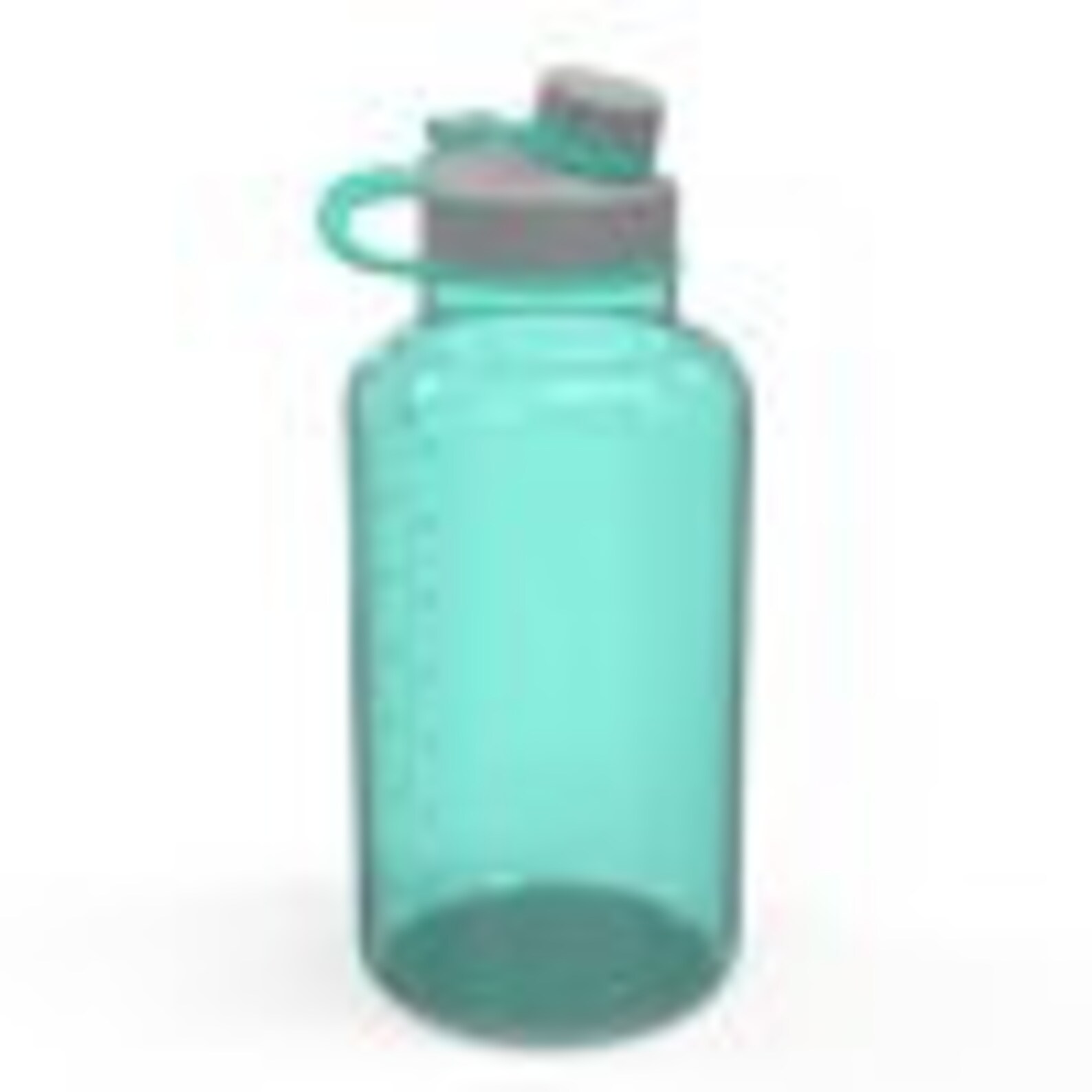 Water Bottle Plastic Vinyl Etsy