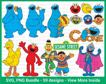 toy inspired by sesame street blank me elmo