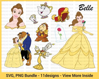 Download Free Lmp6fd Ckdkhkm SVG Cut Files