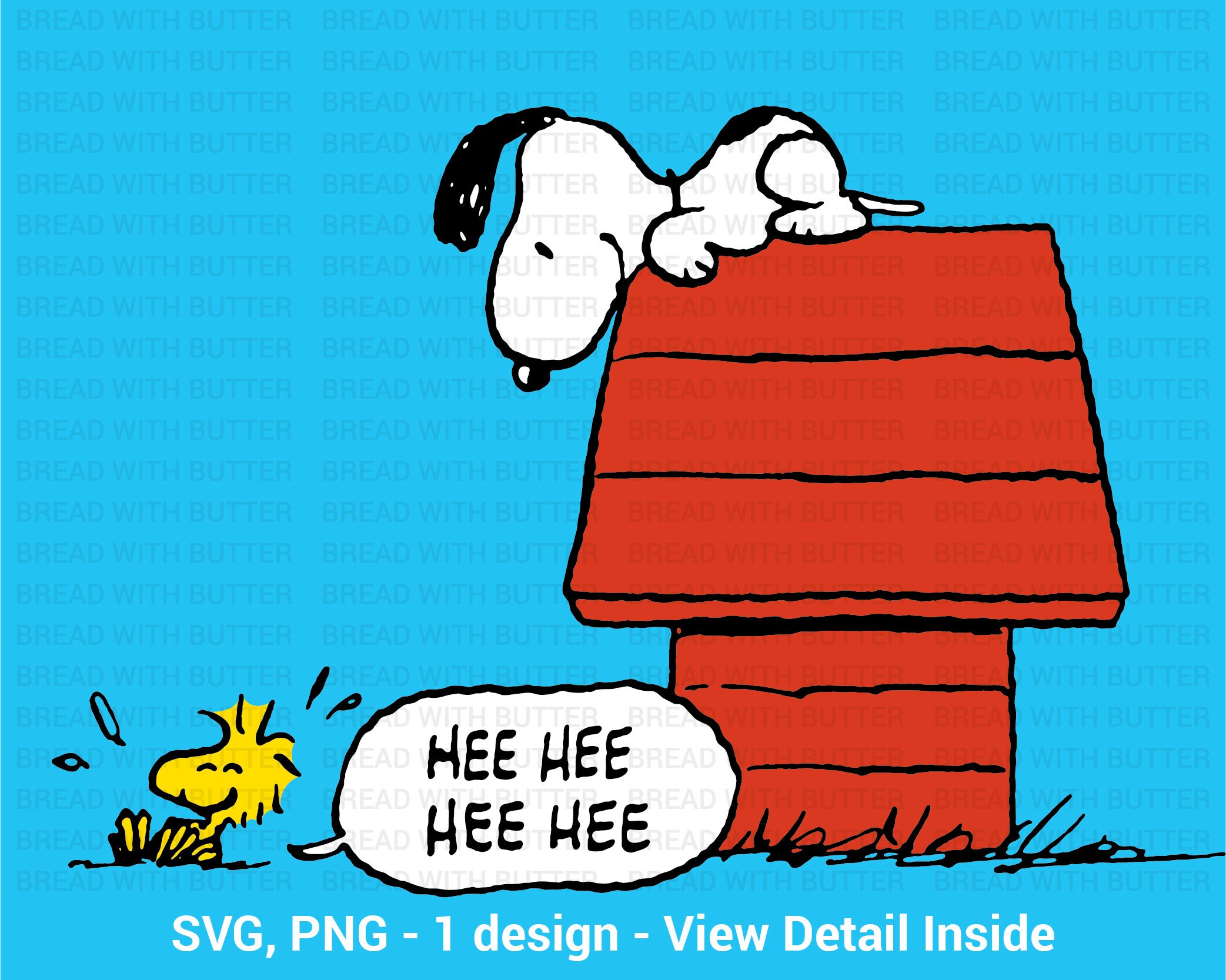 Snoopy Svg Peanuts Digital Art Snoopy Png Snoopy Vector Etsy