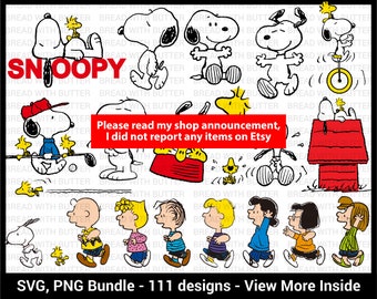 Peanuts Wallpaper Etsy