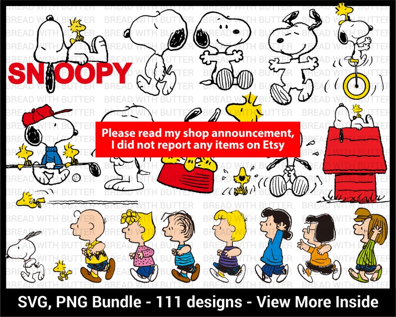 Snoopy Clip Art Charlie Brown Svg Snoopy Silhouette Snoopy Svg Bundle Snoopy Png Snoopy Printable Peanuts Digital Art Peanuts Svg Clip Art Art Collectibles Fontane Physio De