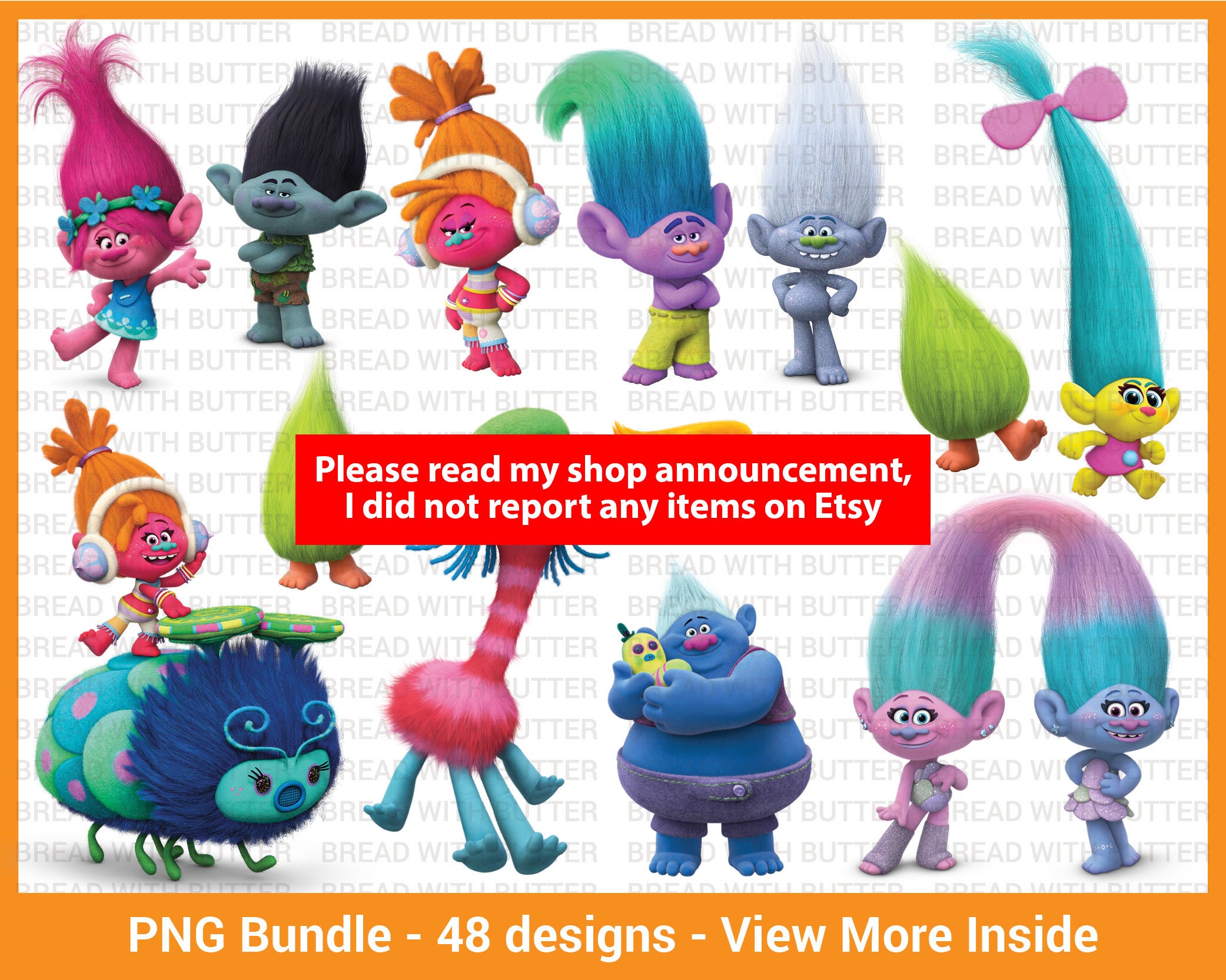 Trolls Bundle Trolls Png Poppy Png Branch Png Trolls Etsy Trolls Bundle Trolls Png Poppy Png Branch Png Trolls Etsy