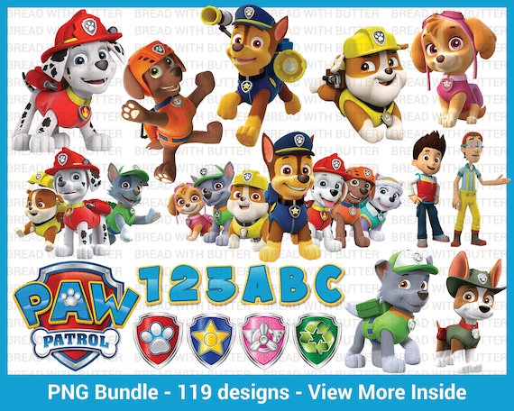 paw-patrol-printable-paw-patrol-clipart-instant-download-paw-patrol