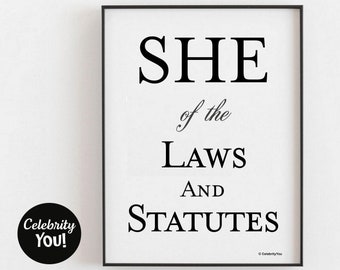 Buy Funny Lawyer Quote Online In India - Etsy India Buy Funny Lawyer Quote Online In India - Etsy India