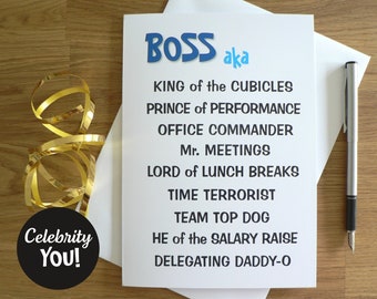 Nickname Jokes - Etsy Nickname Jokes - Etsy
