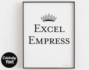 Fun Printable Downloads For Office And Home Von Celebrityyoustore