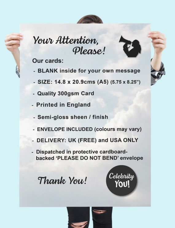 Girl Boss Greeting Card Woman Boss Nicknames Card Funny Boss - Etsy UK Girl Boss Greeting Card Woman Boss Nicknames Card Funny Boss - Etsy UK