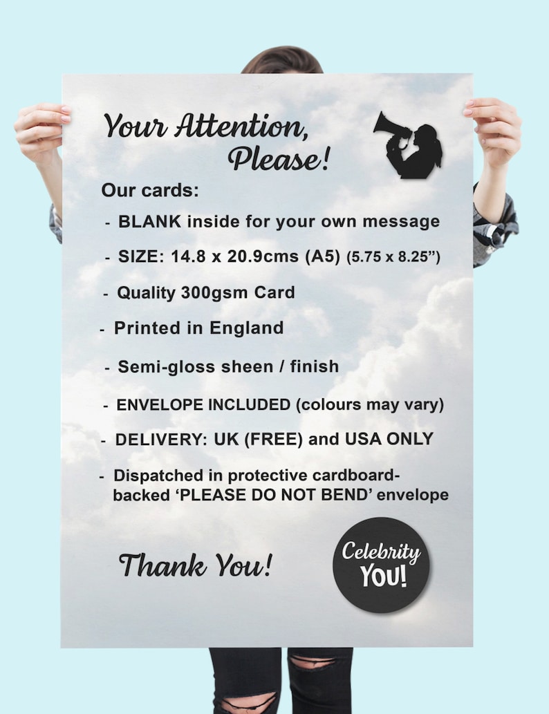 Funny HEALTH & SAFETY Christmas Card Crazy Safety Joke Etsy UK