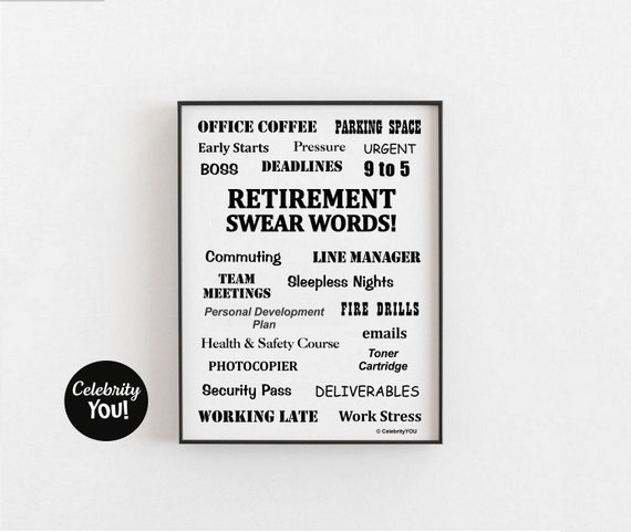 Funny Accountant Hourly Rate Gift Shirt For Men, Women Labor Funny Accountant Hourly Rate Gift Shirt For Men, Women Labor