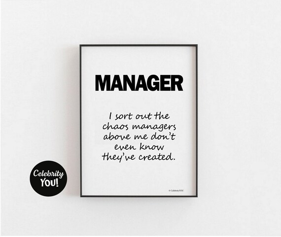 Funny Support Cable Management Quote Funny Support Cable Management Quote