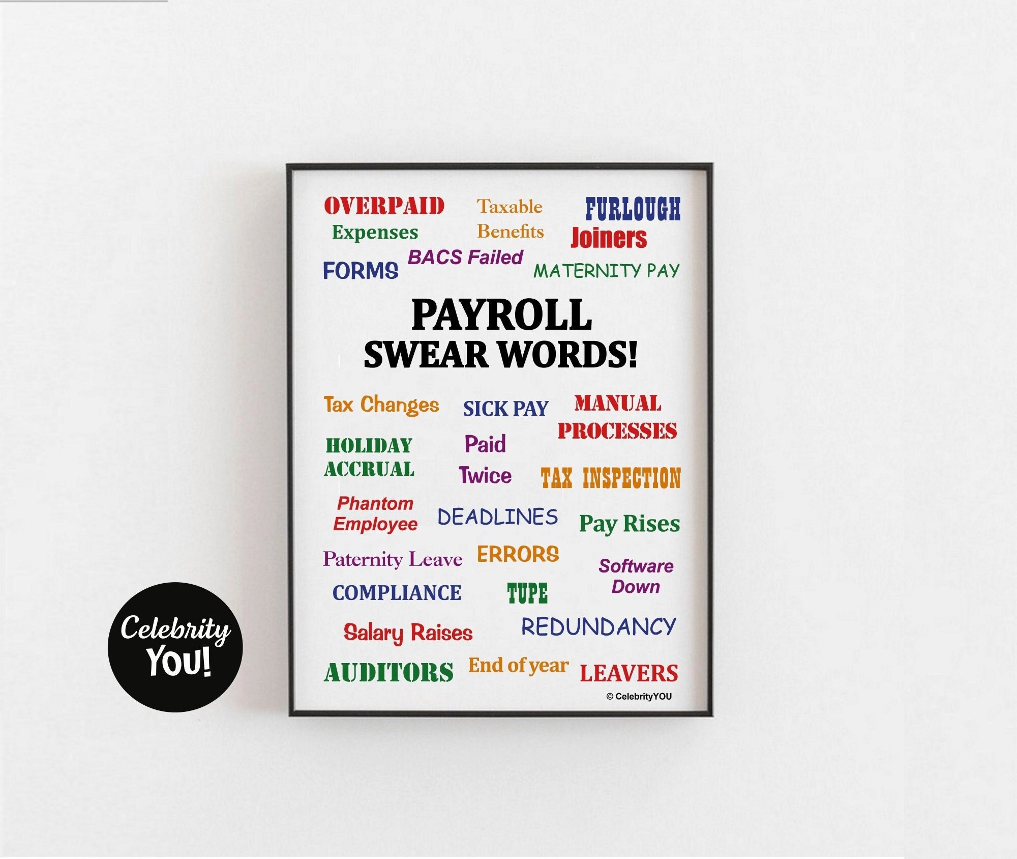 Funny Payroll Memes - t35ftye