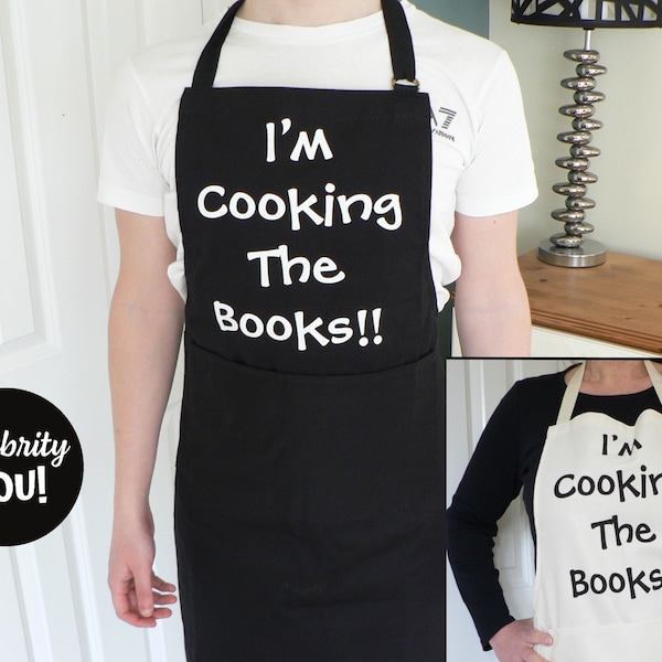 Accountant Gift Etsy