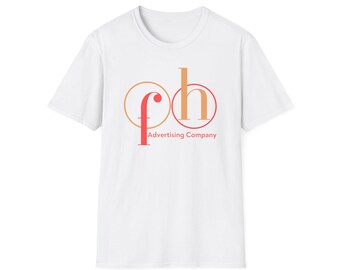 Fikri Harika Daydream Early Bird T-shirt, uniseks