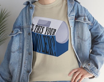 Rip Wheeler Shirt, Yellowstone Shirt, TV Show, Fan,