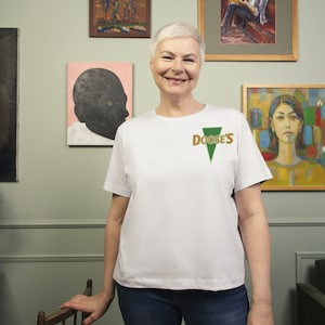 Doose&#39;s Market Employee Unisex Shirt
