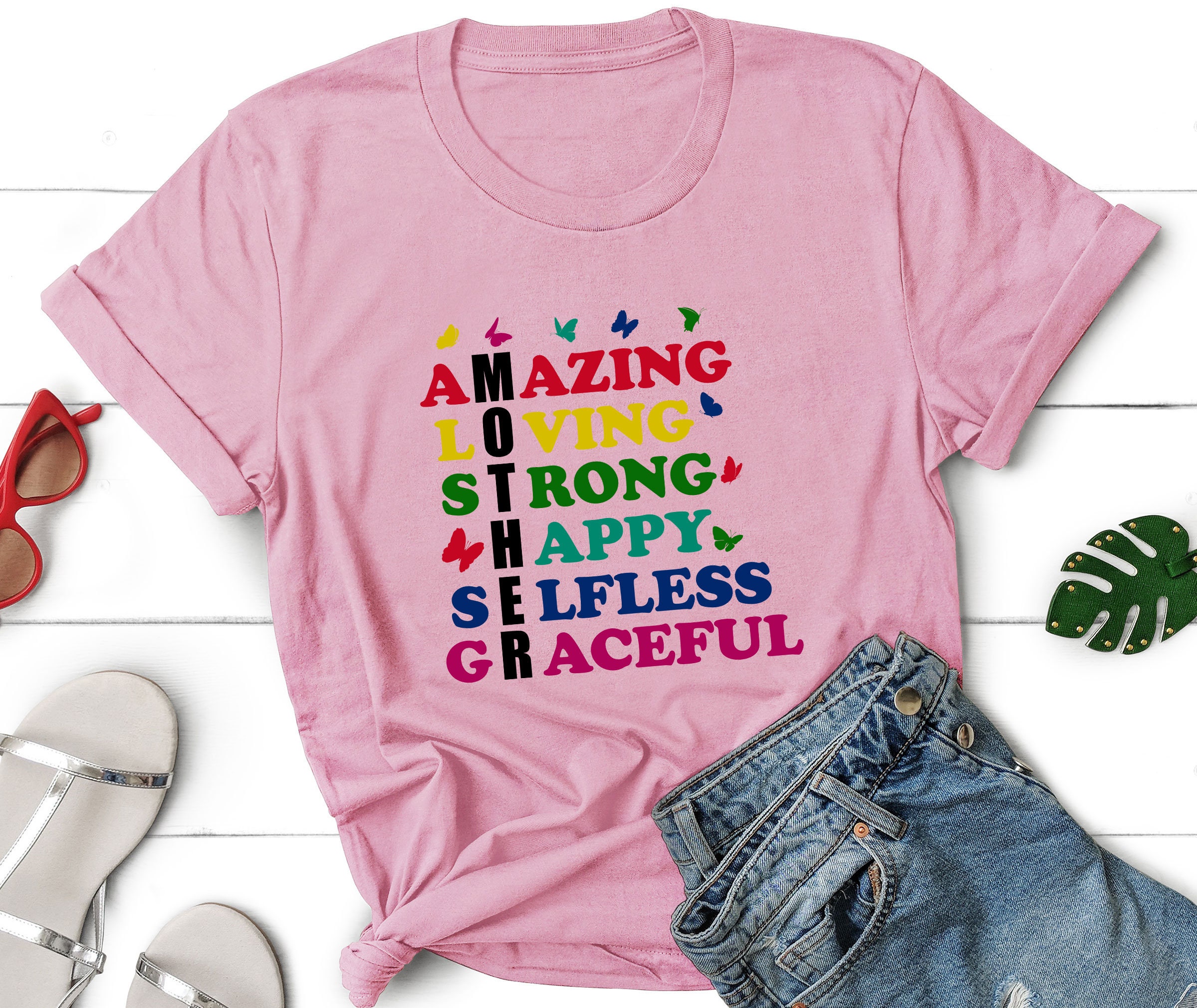 wonderboy shirts