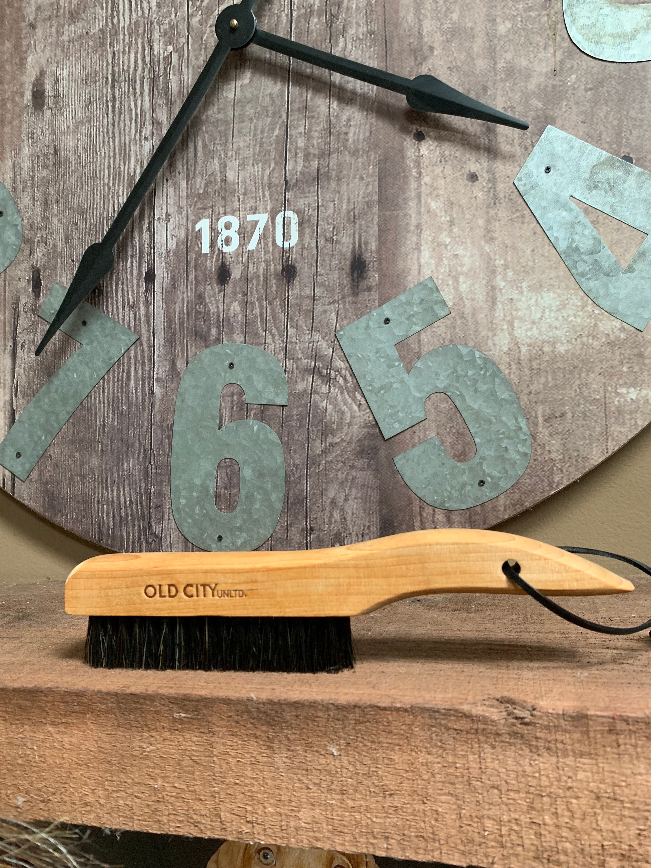 Removedor De Pelusa, Cepillo Ropa, Cepillo Ropa, Madera... | Cuotas sin Removedor De Pelusa, Cepillo Ropa, Cepillo Ropa, Madera... | Cuotas sin