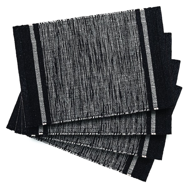 Woven Placemats Etsy