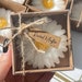 see more listings in the Wedding Favors section