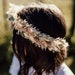 see more listings in the Haarkränze/Flowercrown section