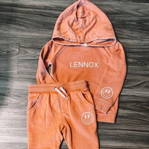 Zara sweat suit set on sale