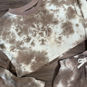 Buy cute deals clothes online