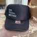 see more listings in the Hats section