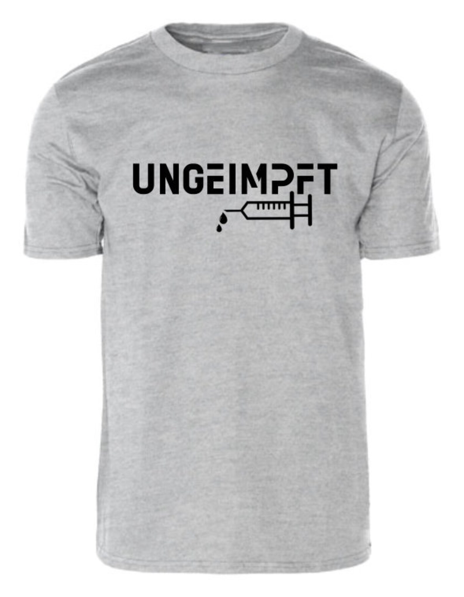 TShirts TShirts mit sprüche Lustig Unisex Geschenke Etsy