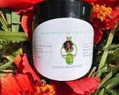 Hydrating Growth butter