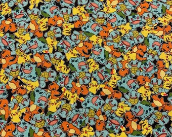 Mini Charmander Etsy