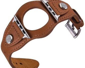 Unsere Top Produkte - Entdecken Sie hier die Uhrenarmband verschluss Ihren Wünschen entsprechend