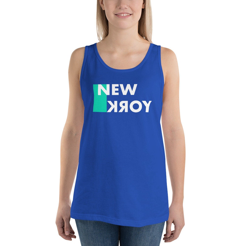 ストア neighborhood tank top Neighborhood Classic Tank T-Shirt