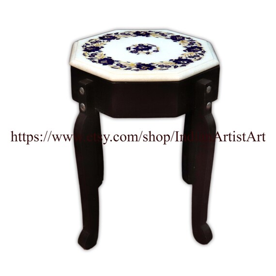 Etsy on sale marble table