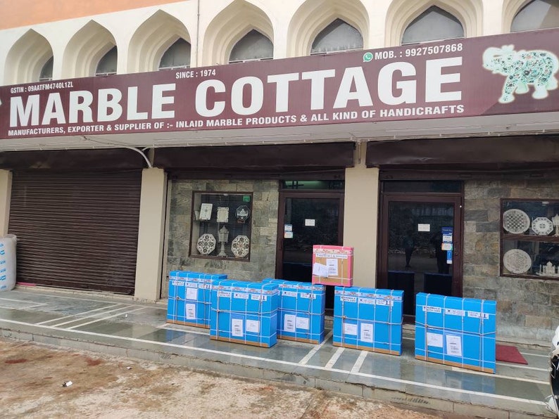 Black Marble Dining Table Top / Custom Made Dining Table Top Etsy