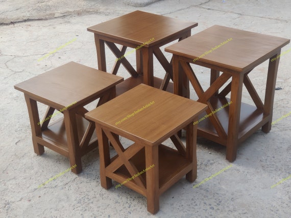 Luxury sale handmade furniture