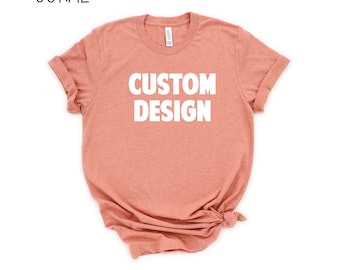 Actualización de personalización