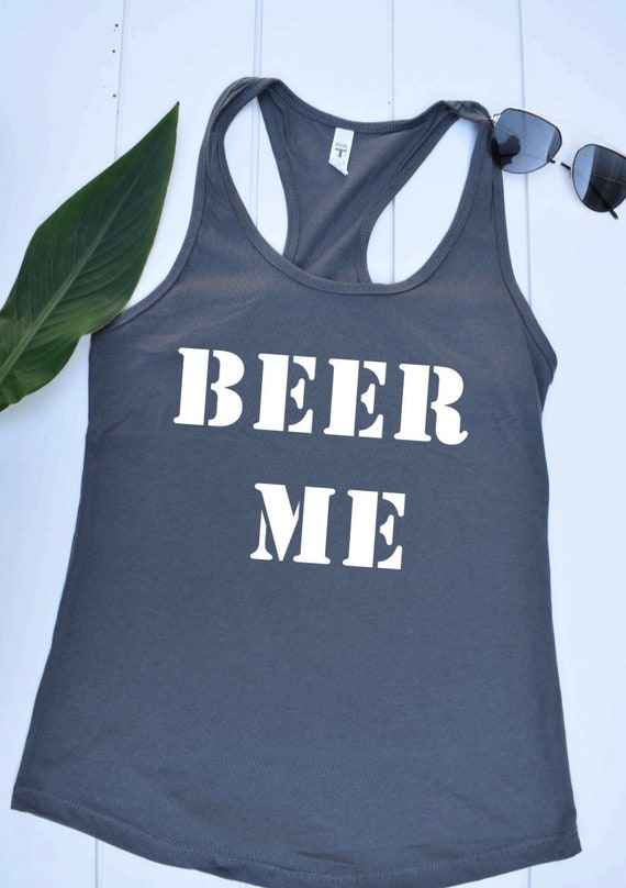 beer me t shirt dress Vintage "beer Me" T-shirt: Tailgating & Game Day Tee