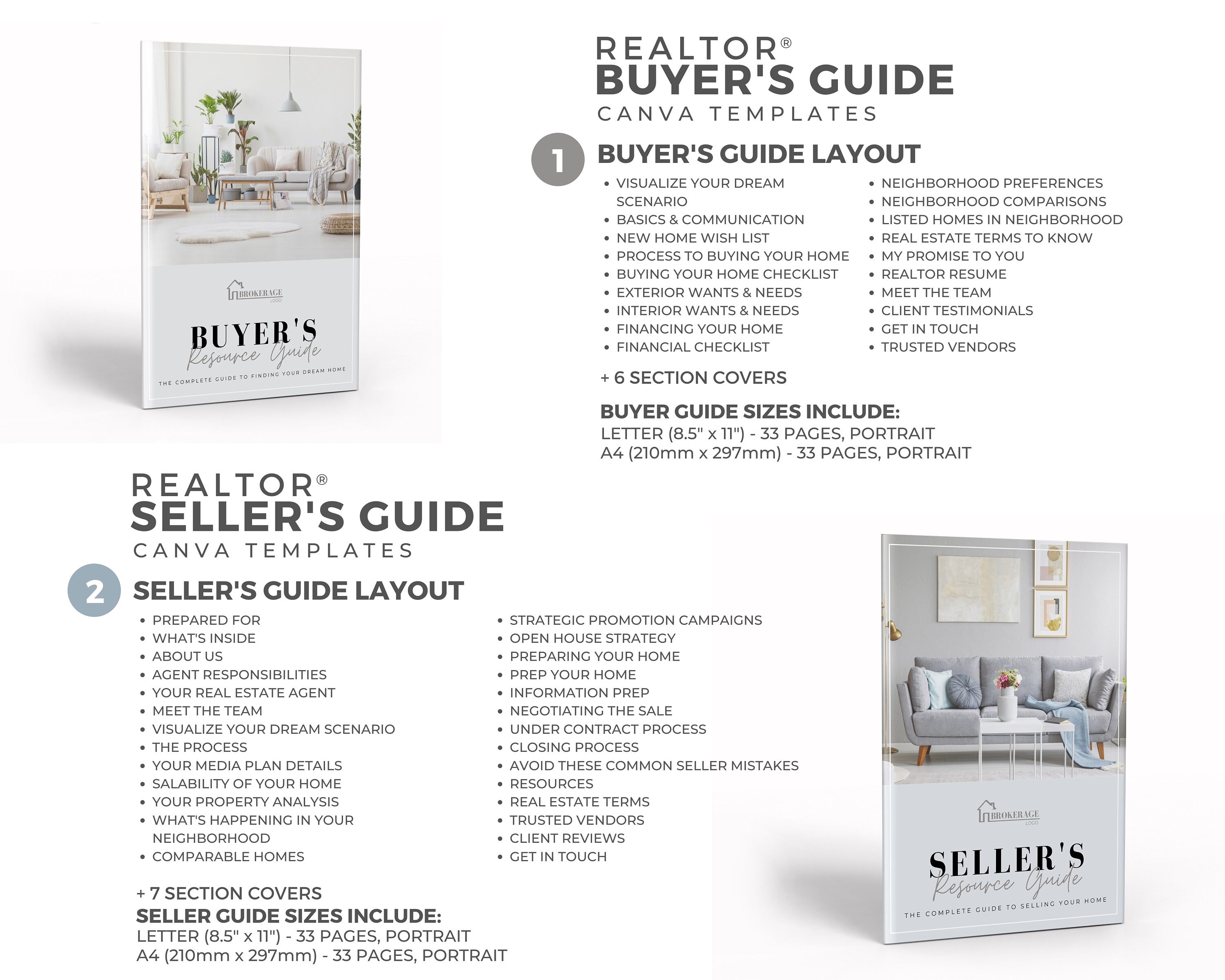 Daisydrewuk: The Ultimate Buyer'S Guide - 6eyd6vc