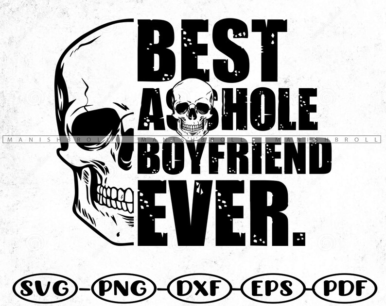 Free Free Best Husband Ever Svg 42 SVG PNG EPS DXF File