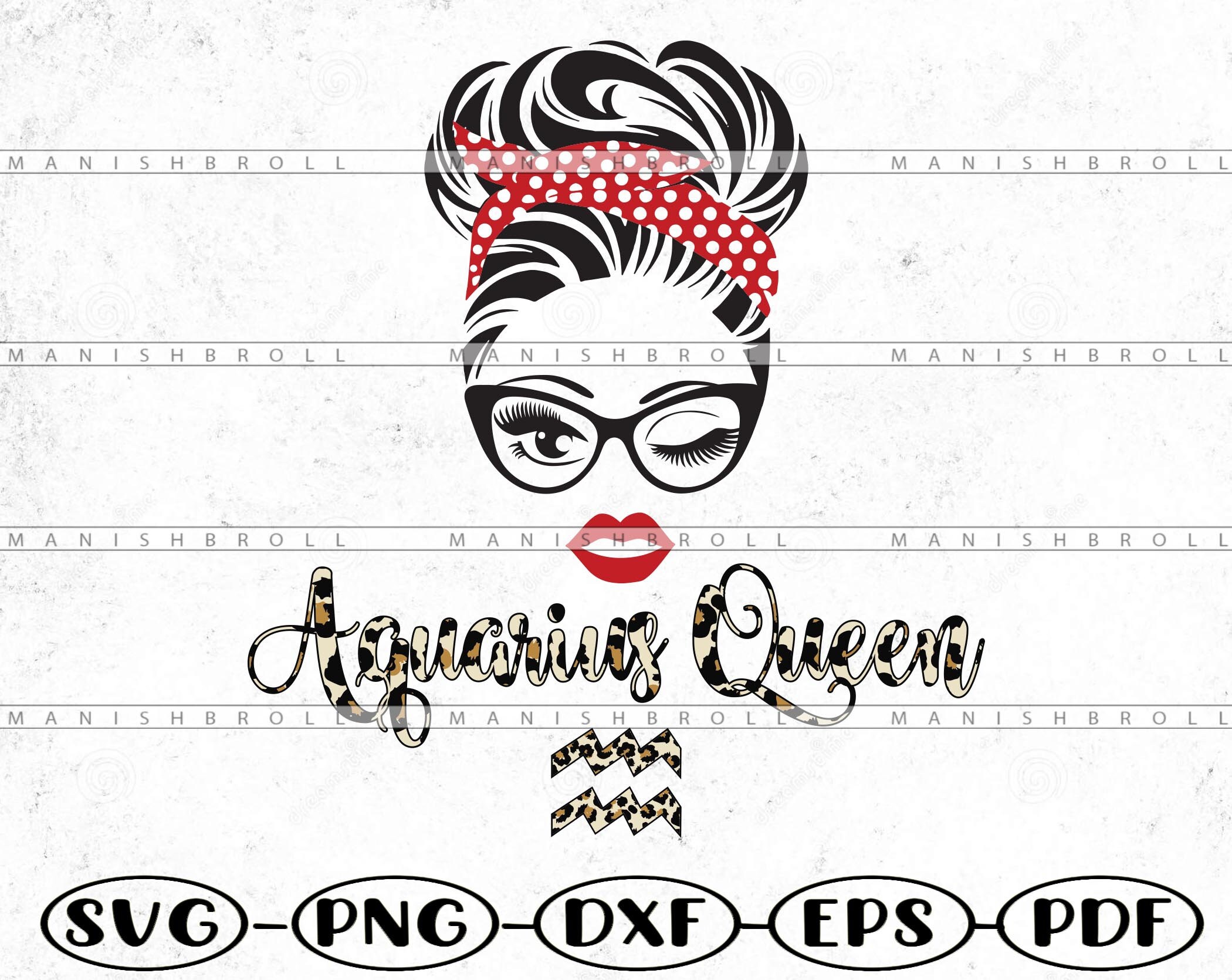 Free Free Aquarius Queen Svg 353 SVG PNG EPS DXF File