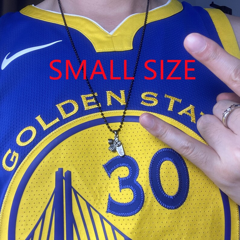 Personalized 2pcs Game Controller Necklace Custom Etsy