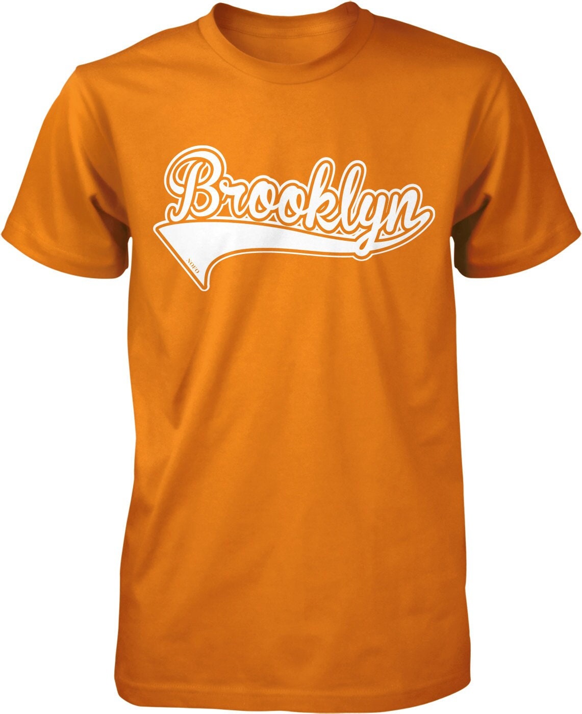 【MODERNIF】Brooklyn Over Fit Hood T-Shirt BROOKLYN Men's T-shirt, HOOD_00527 - Etsy