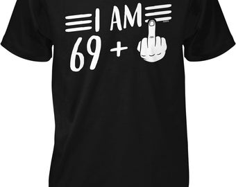 あのちゃん ano I's RING FINGER LONG T-SHIRT AAA LA PARKA LUCHA LIBRE MIDDLE FINGER BONE TSHIRT | eBay